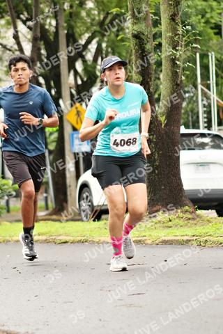 Foto del MEDIO MARATÓN ATLAS a las 08:40
