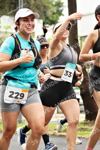 Foto del MEDIO MARATÓN ATLAS a las 08:25