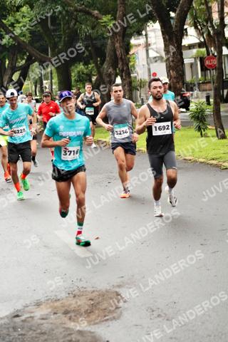 Foto del MEDIO MARATÓN ATLAS a las 08:15