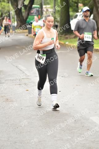 Foto del MEDIO MARATÓN ATLAS a las 09:07