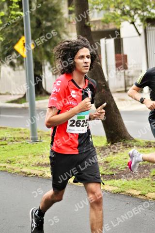 Foto del MEDIO MARATÓN ATLAS a las 08:03