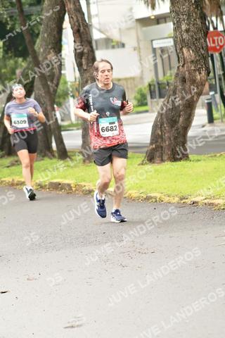 Foto del MEDIO MARATÓN ATLAS a las 08:49