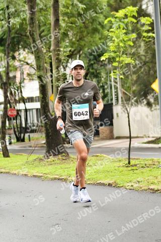 Foto del MEDIO MARATÓN ATLAS a las 08:07
