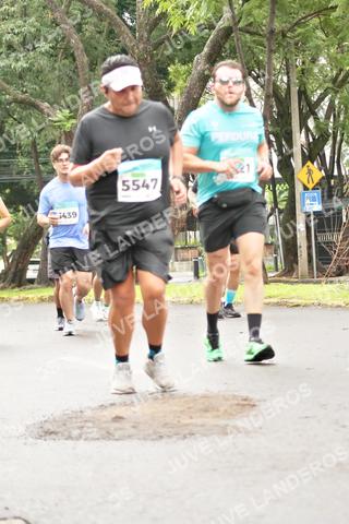 Foto del MEDIO MARATÓN ATLAS a las 08:45