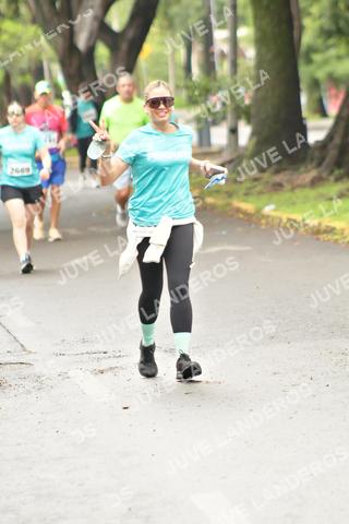 Foto del MEDIO MARATÓN ATLAS a las 09:00