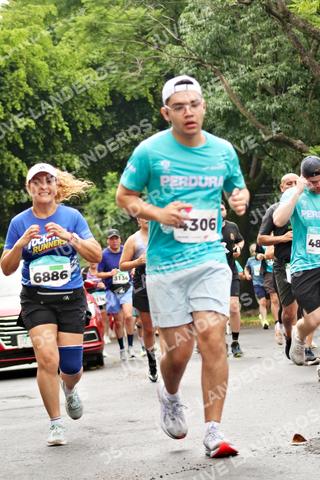 Foto del MEDIO MARATÓN ATLAS a las 08:32