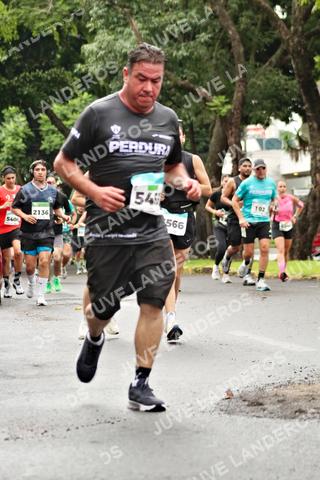 Foto del MEDIO MARATÓN ATLAS a las 08:28