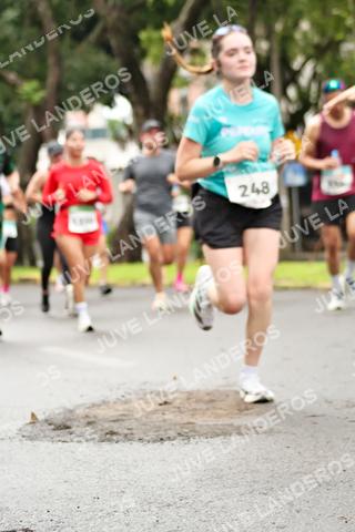 Foto del MEDIO MARATÓN ATLAS a las 08:29