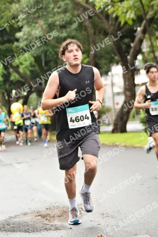 Foto del MEDIO MARATÓN ATLAS a las 08:11