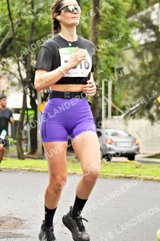 Foto del MEDIO MARATÓN ATLAS a las 08:27