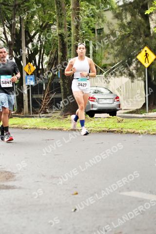 Foto del MEDIO MARATÓN ATLAS a las 08:29