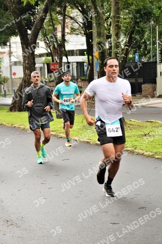 Foto del MEDIO MARATÓN ATLAS a las 08:11