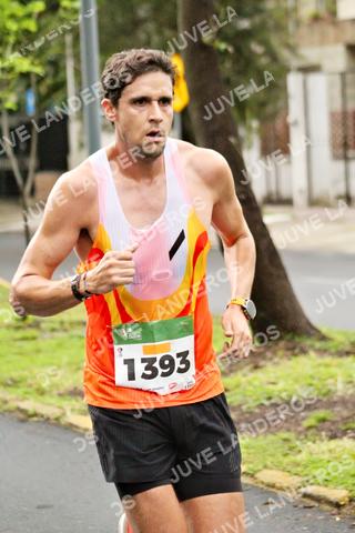 Foto del MEDIO MARATÓN ATLAS a las 07:56