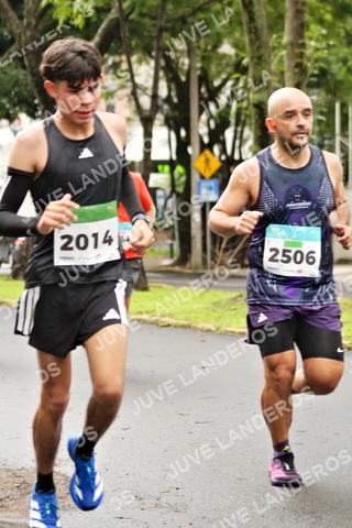 Foto del MEDIO MARATÓN ATLAS a las 08:19