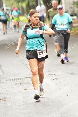 Foto del MEDIO MARATÓN ATLAS a las 09:01
