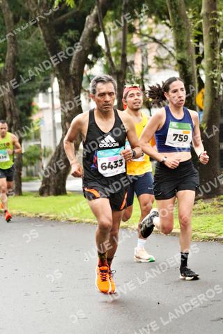 Foto del MEDIO MARATÓN ATLAS a las 08:04