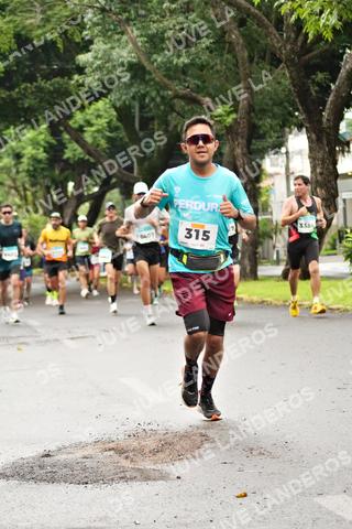 Foto del MEDIO MARATÓN ATLAS a las 08:13