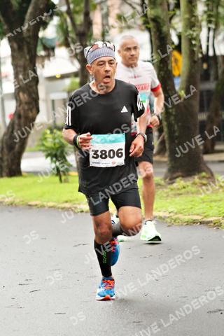 Foto del MEDIO MARATÓN ATLAS a las 08:09