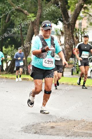 Foto del MEDIO MARATÓN ATLAS a las 08:48