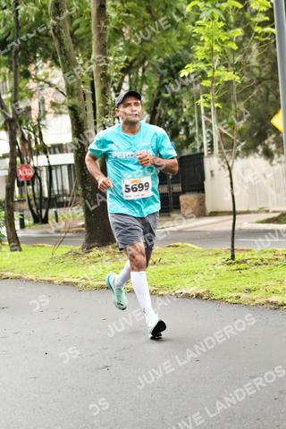 Foto del MEDIO MARATÓN ATLAS a las 08:07