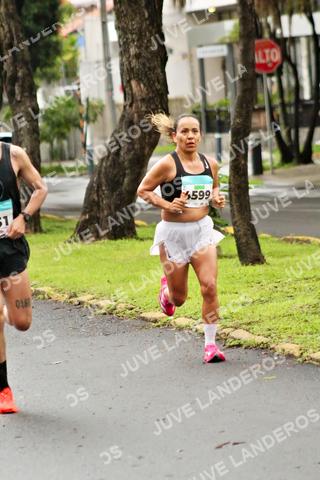 Foto del MEDIO MARATÓN ATLAS a las 08:02