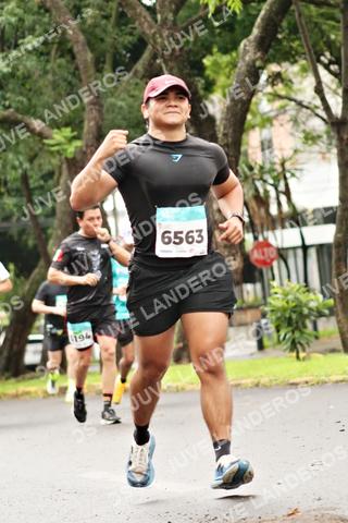 Foto del MEDIO MARATÓN ATLAS a las 08:41
