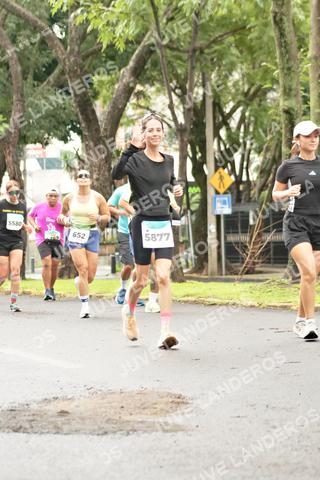 Foto del MEDIO MARATÓN ATLAS a las 08:46
