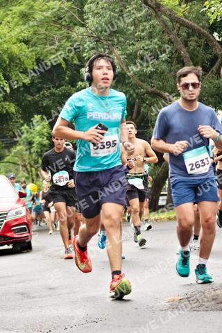 Foto del MEDIO MARATÓN ATLAS a las 08:28
