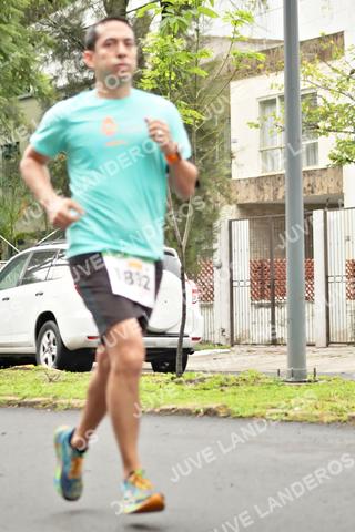 Foto del MEDIO MARATÓN ATLAS a las 08:26