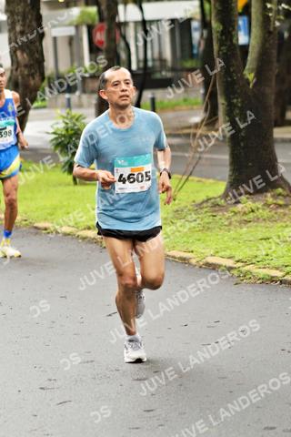 Foto del MEDIO MARATÓN ATLAS a las 08:09