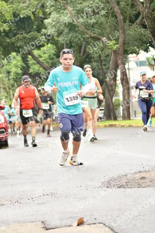 Foto del MEDIO MARATÓN ATLAS a las 08:45