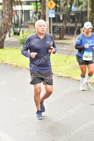 Foto del MEDIO MARATÓN ATLAS a las 08:51