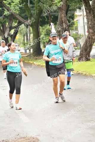 Foto del MEDIO MARATÓN ATLAS a las 09:01