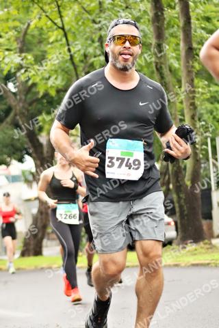 Foto del MEDIO MARATÓN ATLAS a las 08:33