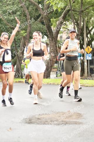 Foto del MEDIO MARATÓN ATLAS a las 08:40