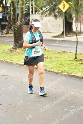 Foto del MEDIO MARATÓN ATLAS a las 09:08