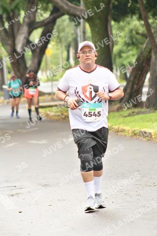 Foto del MEDIO MARATÓN ATLAS a las 09:02