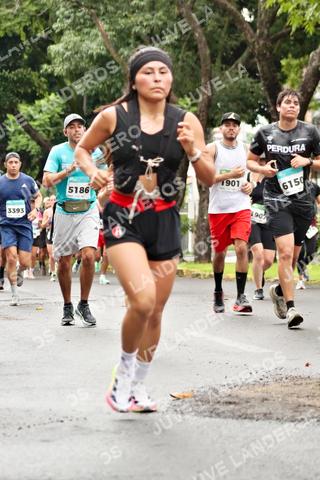 Foto del MEDIO MARATÓN ATLAS a las 08:27