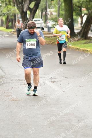 Foto del MEDIO MARATÓN ATLAS a las 09:07