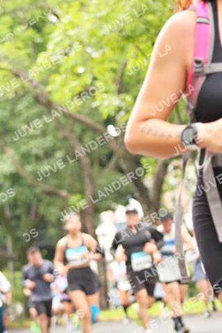 Foto del MEDIO MARATÓN ATLAS a las 08:37