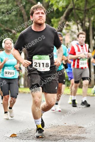 Foto del MEDIO MARATÓN ATLAS a las 08:35