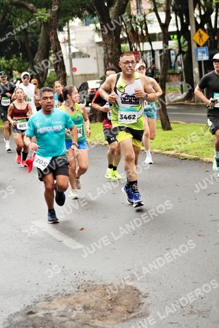 Foto del MEDIO MARATÓN ATLAS a las 08:17