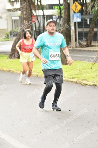 Foto del MEDIO MARATÓN ATLAS a las 08:49