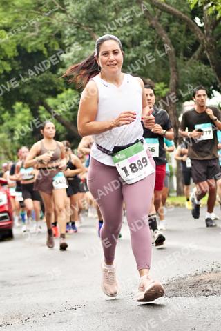 Foto del MEDIO MARATÓN ATLAS a las 08:31
