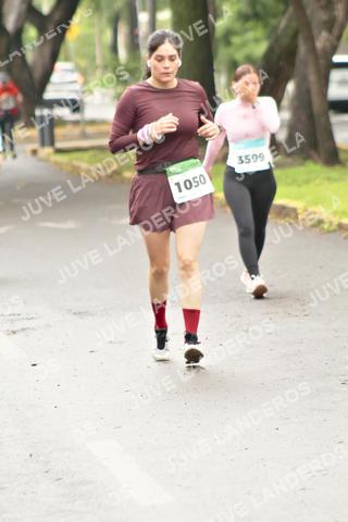 Foto del MEDIO MARATÓN ATLAS a las 08:57