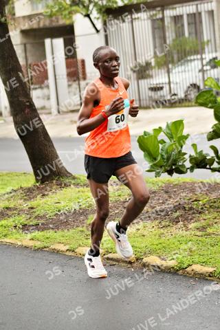 Foto del MEDIO MARATÓN ATLAS a las 07:59