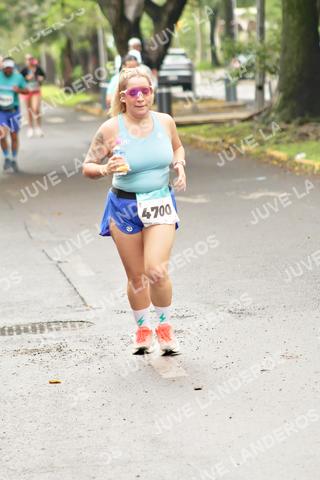 Foto del MEDIO MARATÓN ATLAS a las 08:55