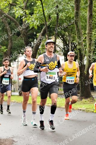 Foto del MEDIO MARATÓN ATLAS a las 08:16