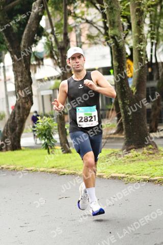 Foto del MEDIO MARATÓN ATLAS a las 08:08
