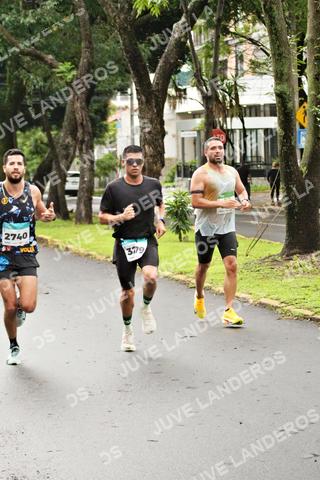 Foto del MEDIO MARATÓN ATLAS a las 08:03